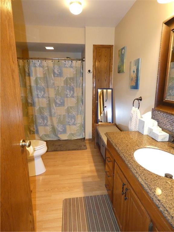 423 Cannery Road Mercer, PA 16137 - Photo 14 of 25