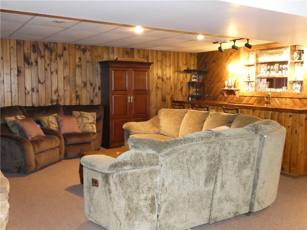 423 Cannery Road Mercer, PA 16137 - Photo 15 of 25