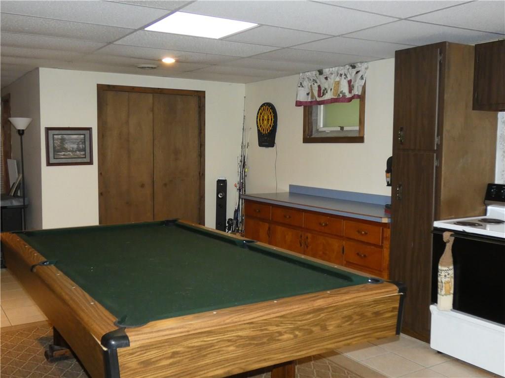 423 Cannery Road Mercer, PA 16137 - Photo 17 of 25