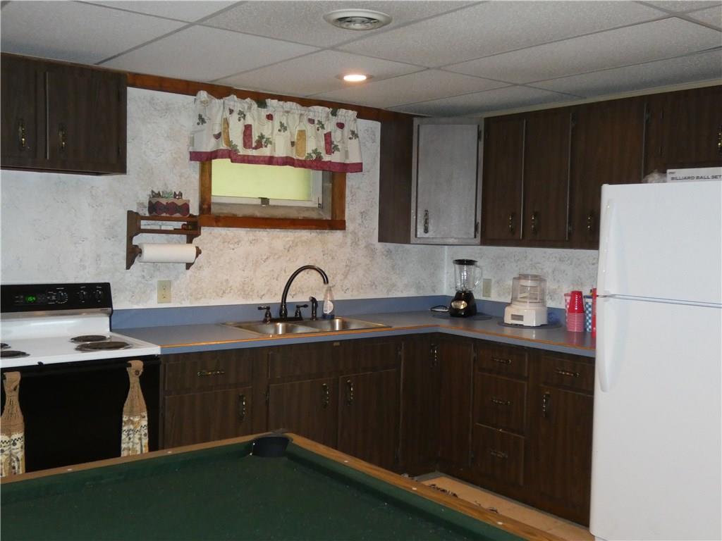 423 Cannery Road Mercer, PA 16137 - Photo 18 of 25