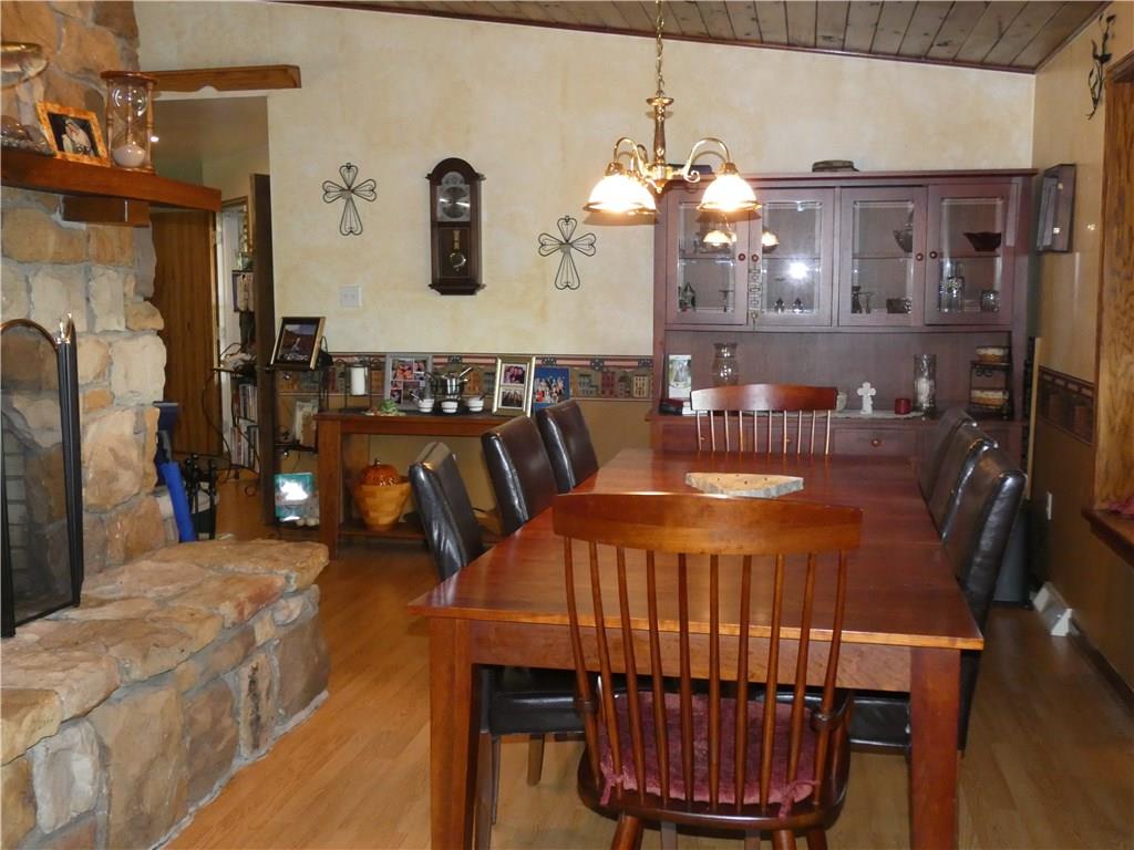 423 Cannery Road Mercer, PA 16137 - Photo 3 of 25