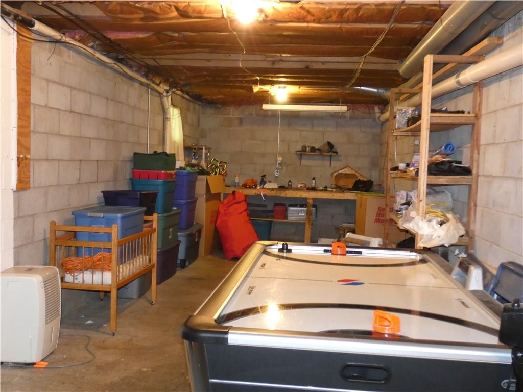 423 Cannery Road Mercer, PA 16137 - Photo 21 of 25