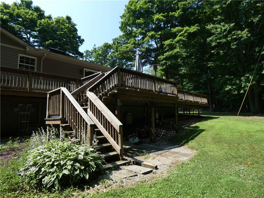 423 Cannery Road Mercer, PA 16137 - Photo 23 of 25