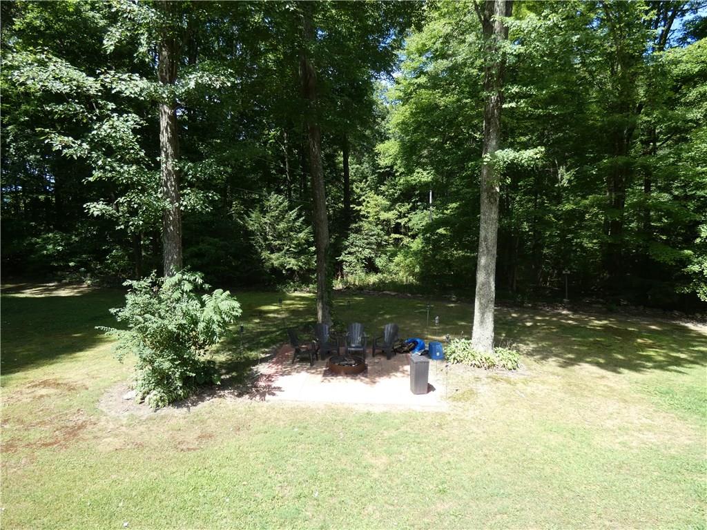 423 Cannery Road Mercer, PA 16137 - Photo 24 of 25