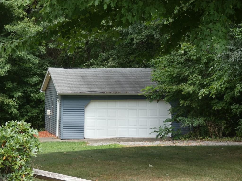 423 Cannery Road Mercer, PA 16137 - Photo 25 of 25