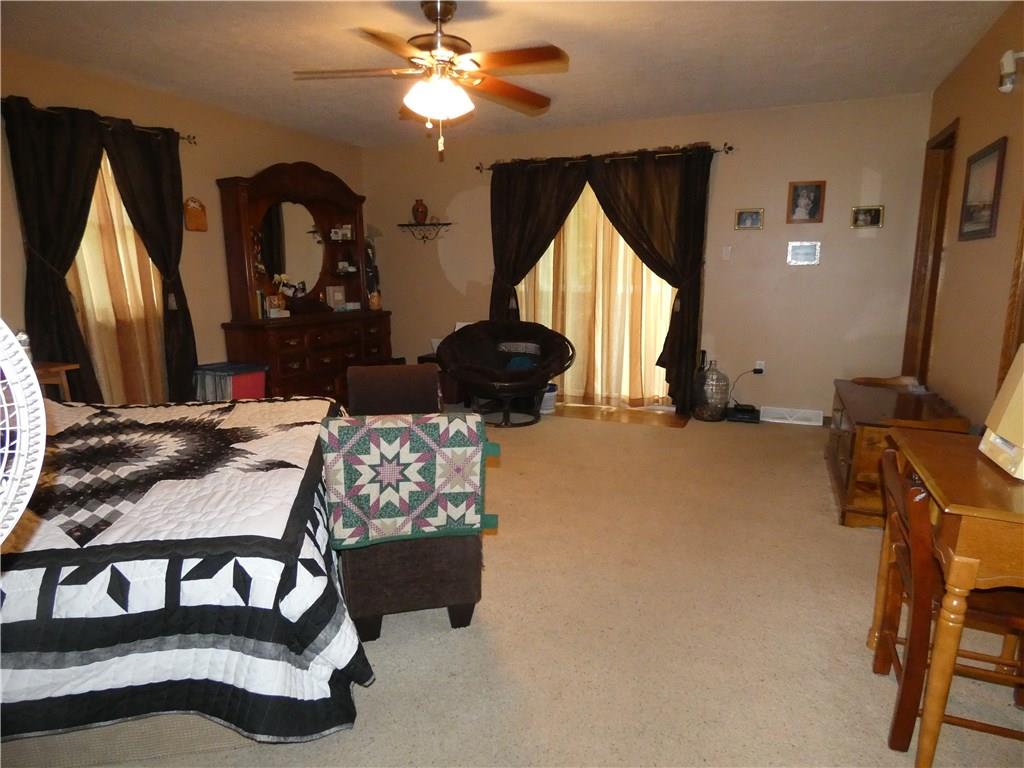 423 Cannery Road Mercer, PA 16137 - Photo 9 of 25