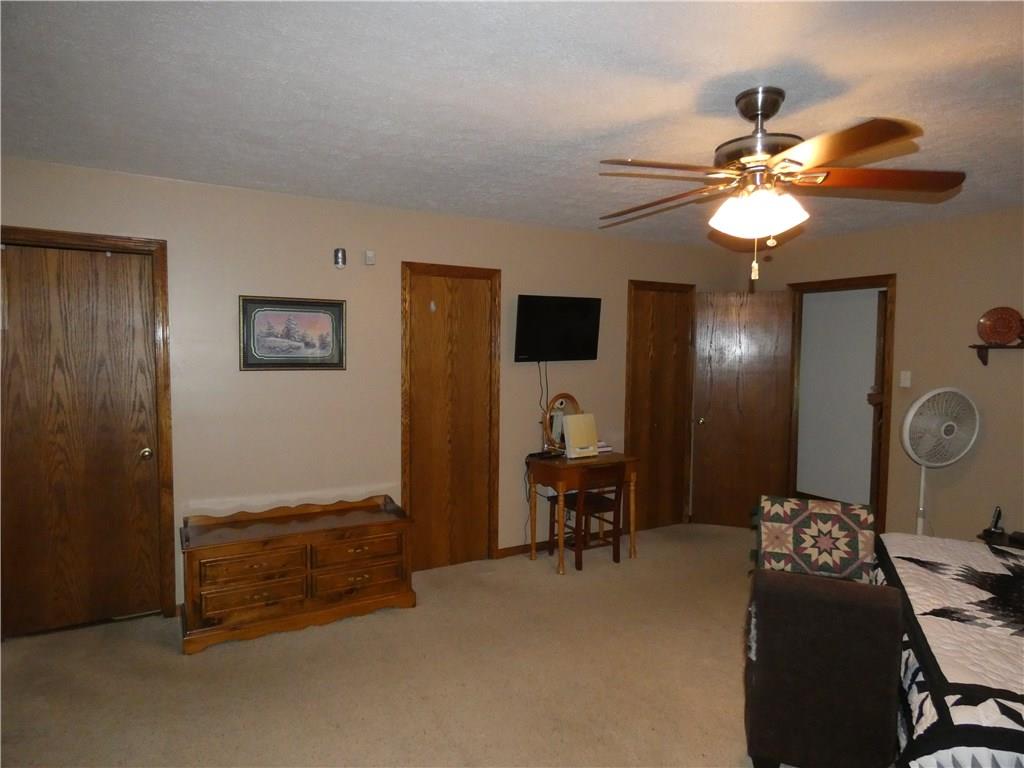 423 Cannery Road Mercer, PA 16137 - Photo 10 of 25