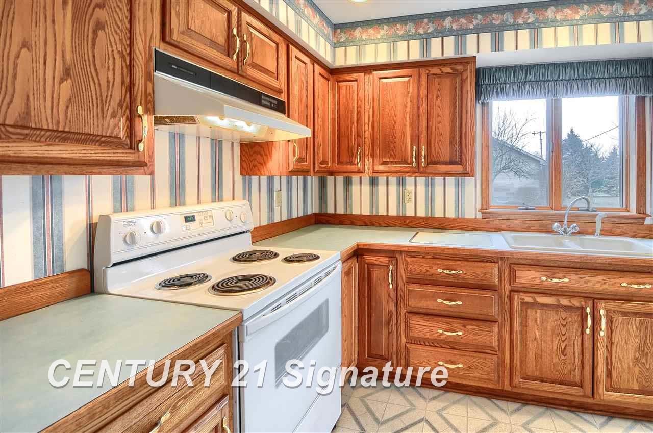 8307 Potter Road Flushing, MI 48433 - Photo 15 of 48