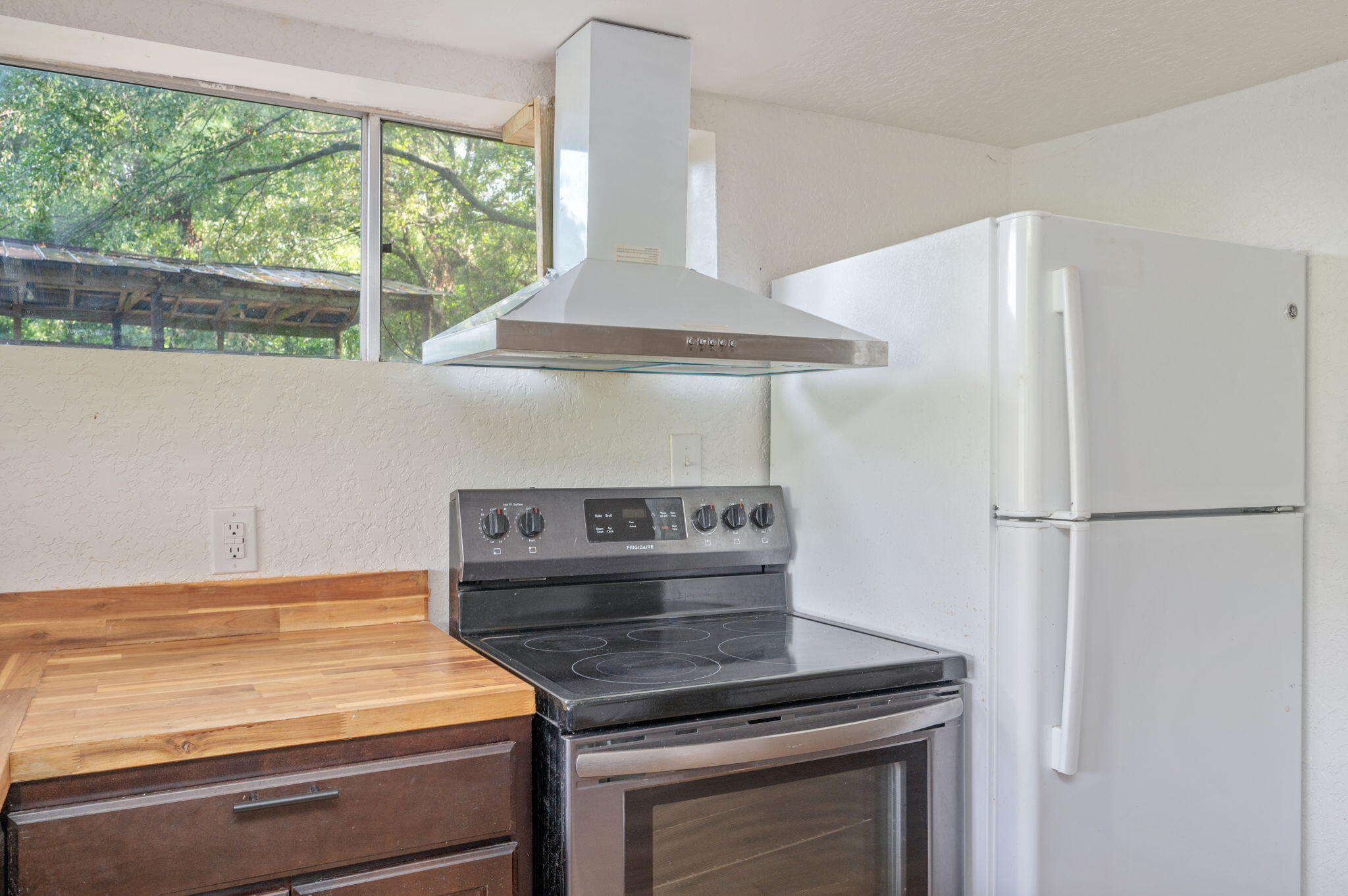 6127 Barnes Road Crestview, FL 32536 - Photo 47 of 57 49-web-or-mls-6127-barnes-rd
