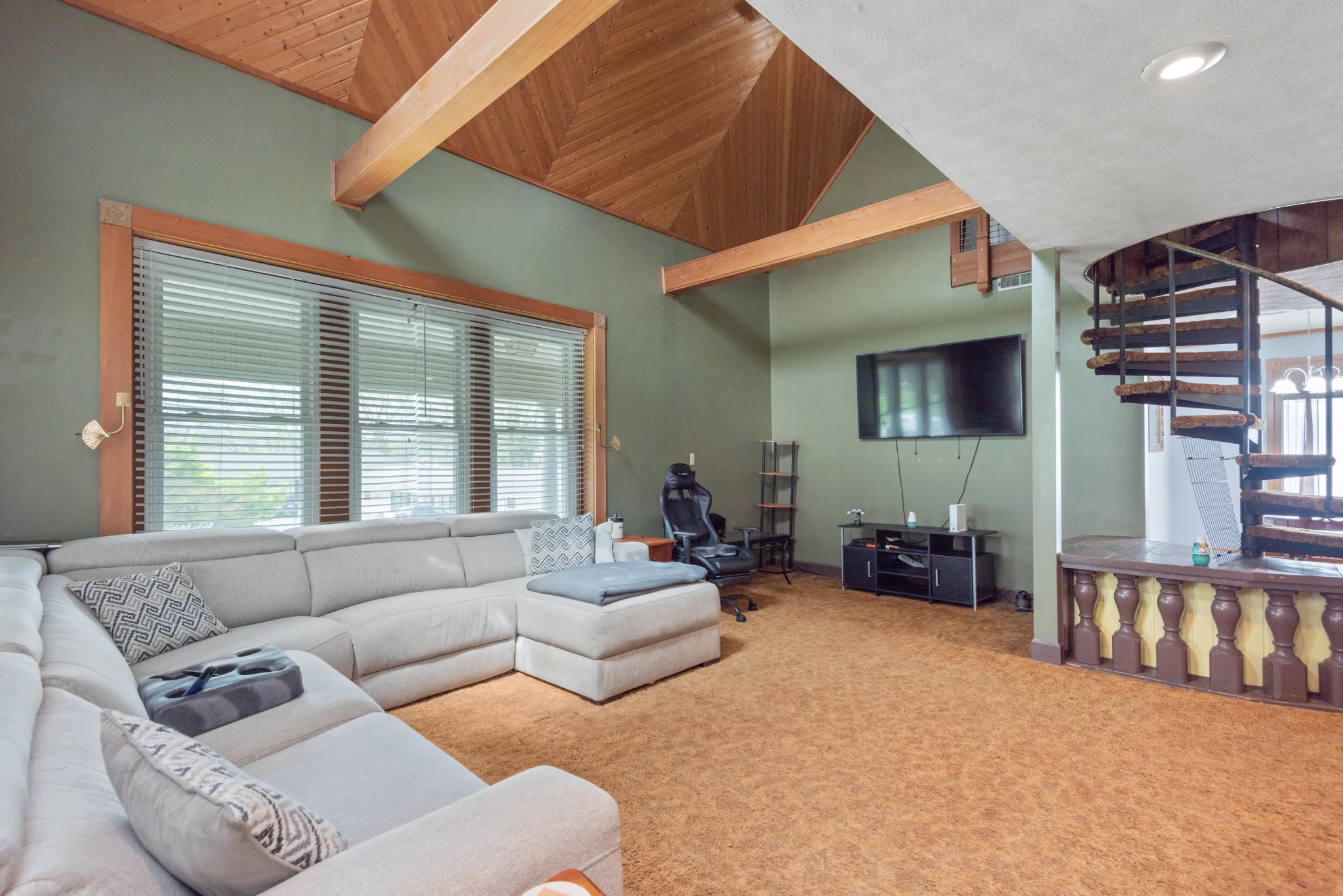 644 Park Road Sevierville, TN 37862 - Photo 14 of 33 Gallery Image 14