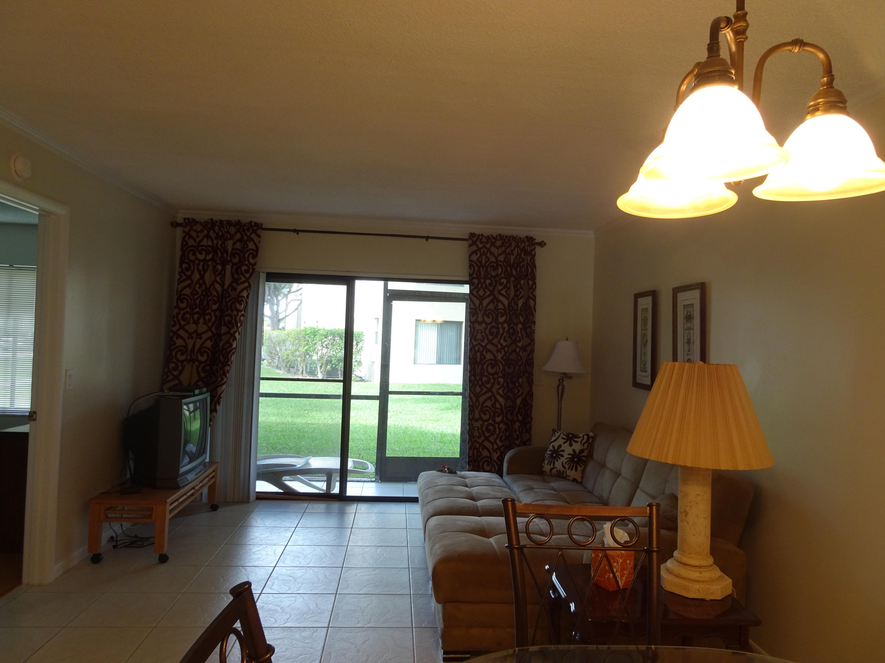 6551 Arleigh Court, Unit 101 Boca Raton, FL 33433 - Photo 1 of 29 DSC00320 (1)