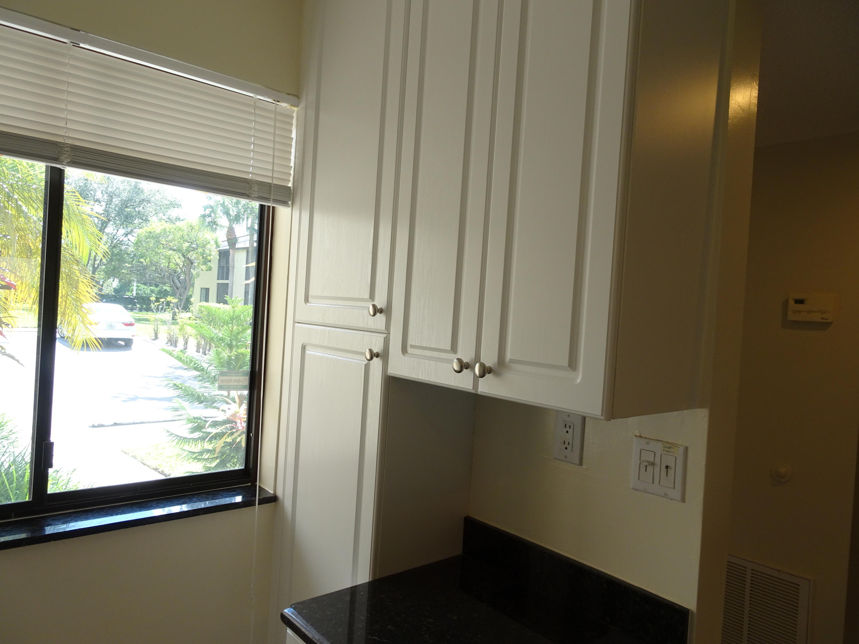 6551 Arleigh Court, Unit 101 Boca Raton, FL 33433 - Photo 14 of 29 DSC00314