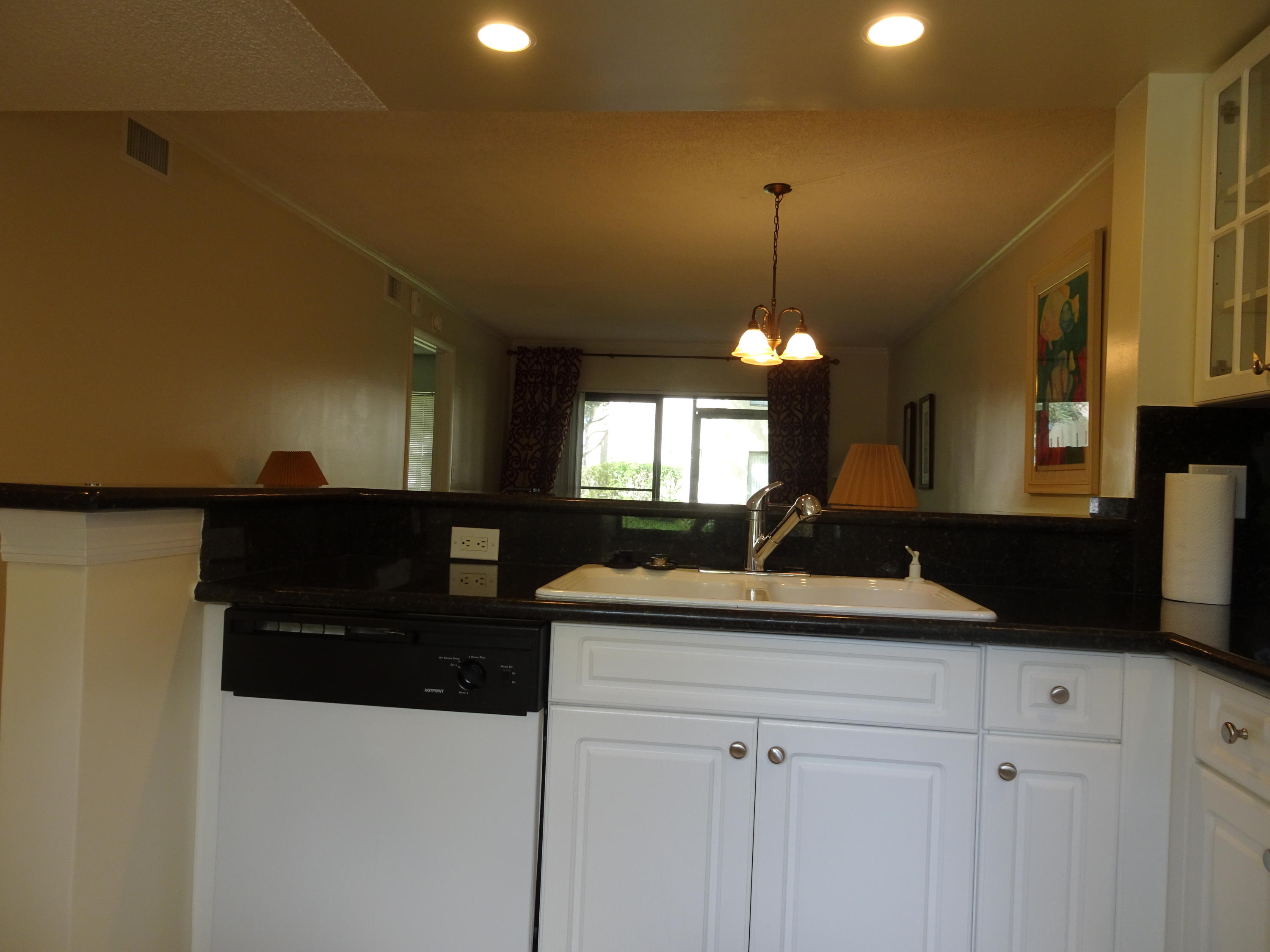 6551 Arleigh Court, Unit 101 Boca Raton, FL 33433 - Photo 15 of 29 DSC00316 (1)