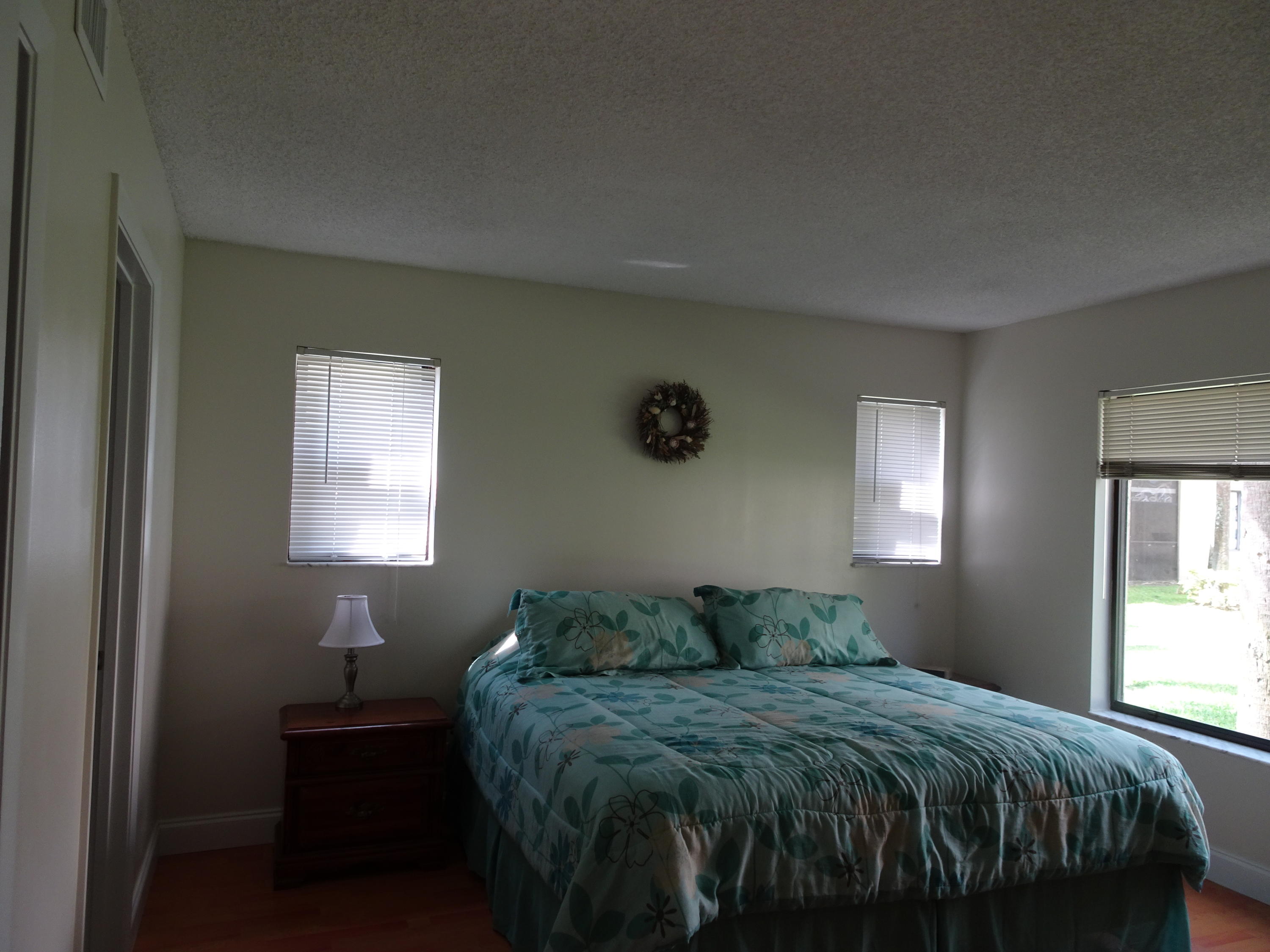 6551 Arleigh Court, Unit 101 Boca Raton, FL 33433 - Photo 20 of 29 DSC00322 (1)