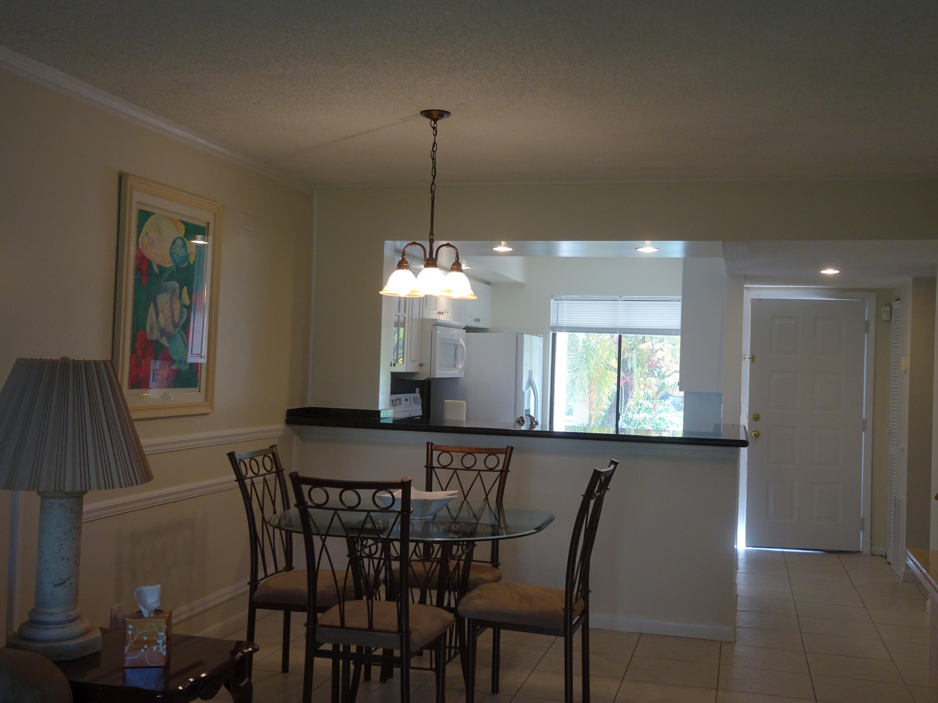 6551 Arleigh Court, Unit 101 Boca Raton, FL 33433 - Photo 2 of 29 DSC00311