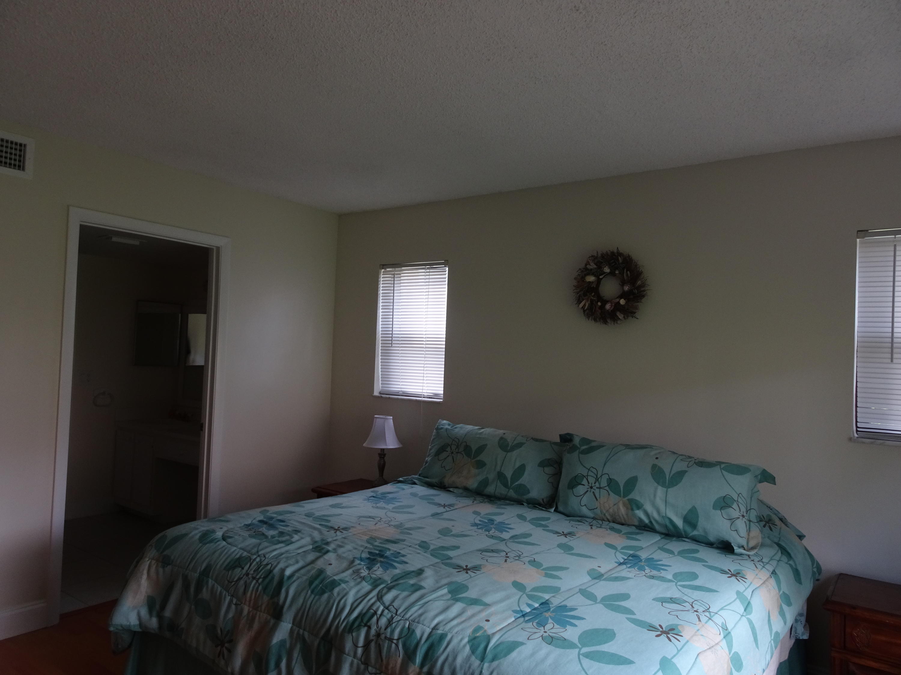 6551 Arleigh Court, Unit 101 Boca Raton, FL 33433 - Photo 23 of 29 DSC00323