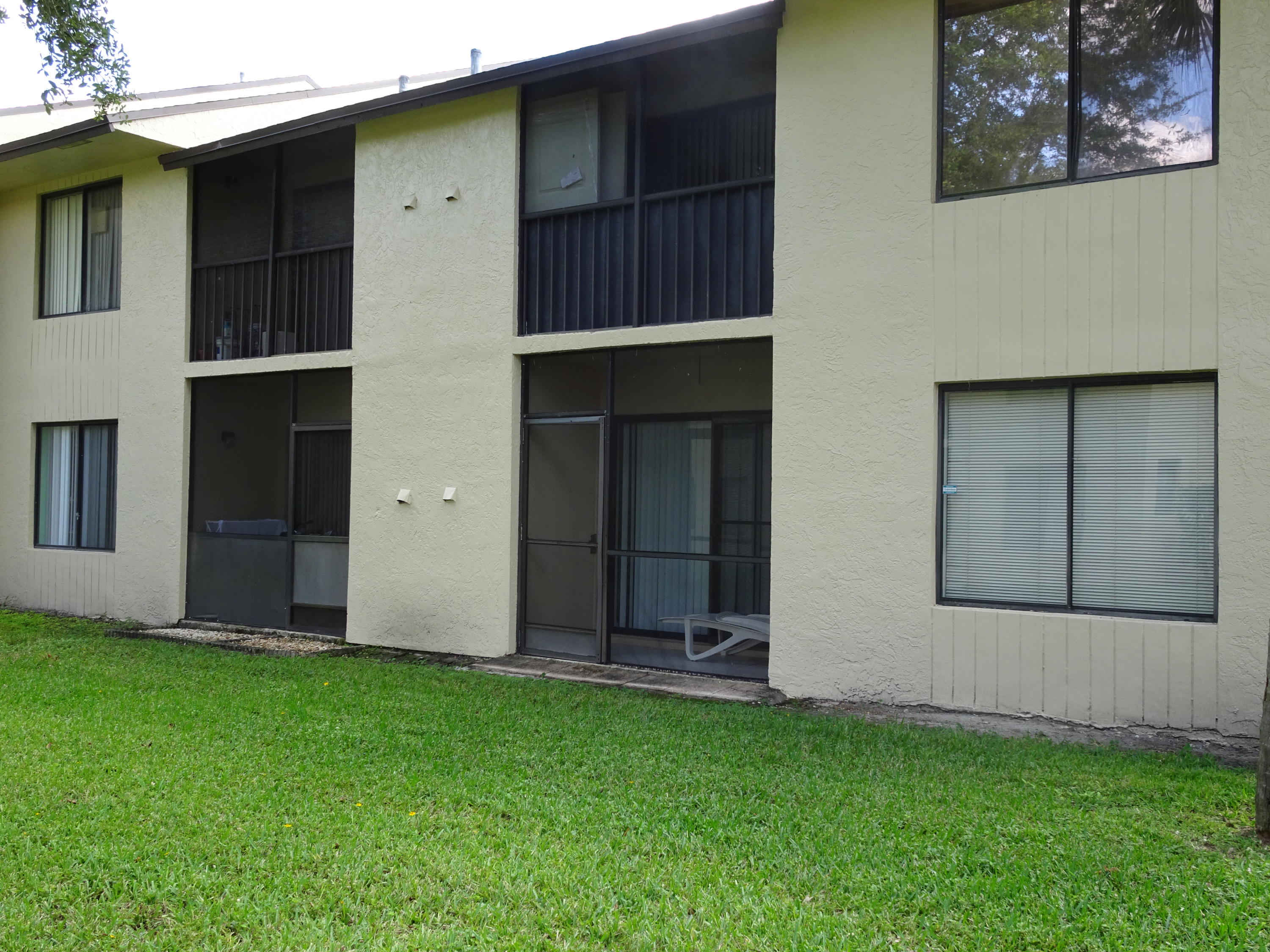 6551 Arleigh Court, Unit 101 Boca Raton, FL 33433 - Photo 28 of 29 DSC00304
