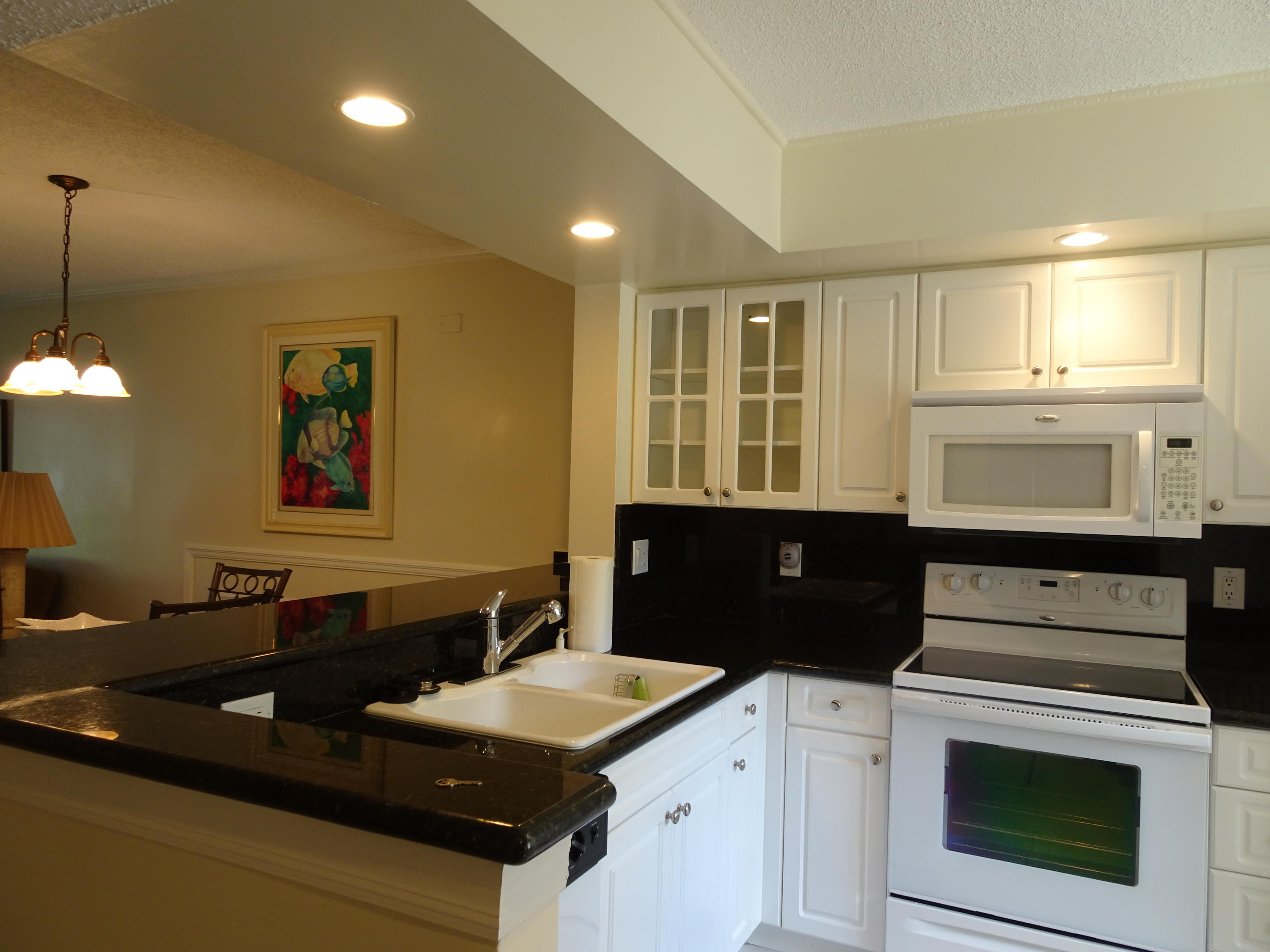 6551 Arleigh Court, Unit 101 Boca Raton, FL 33433 - Photo 5 of 29 DSC00308 (1)