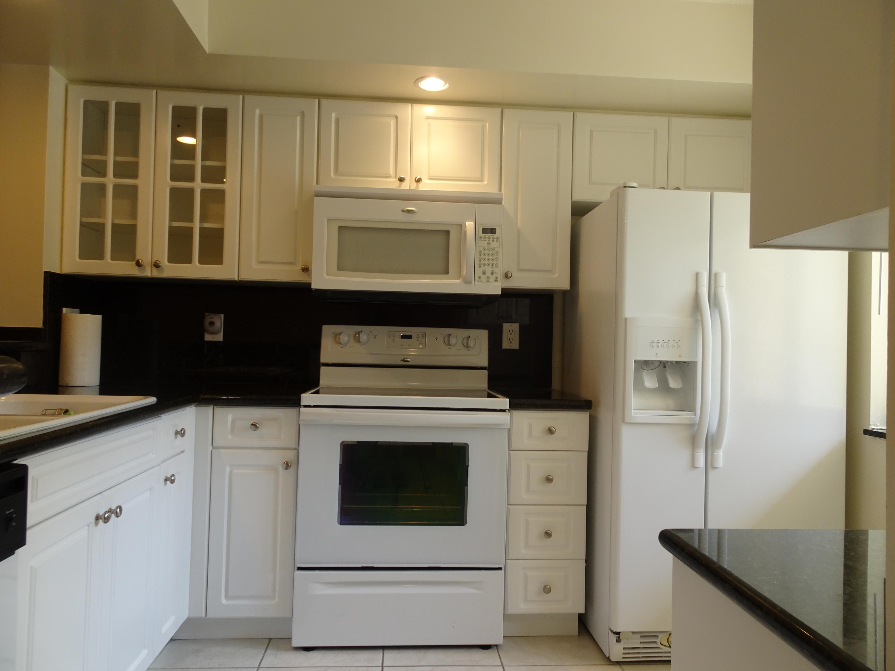 6551 Arleigh Court, Unit 101 Boca Raton, FL 33433 - Photo 6 of 29 DSC00318 (1)