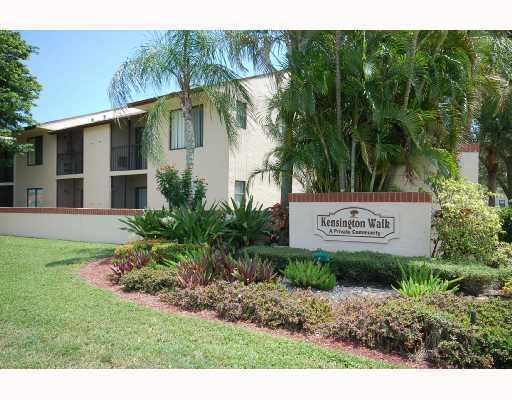 6551 Arleigh Court, Unit 101 Boca Raton, FL 33433 - Photo 8 of 29 Main picture