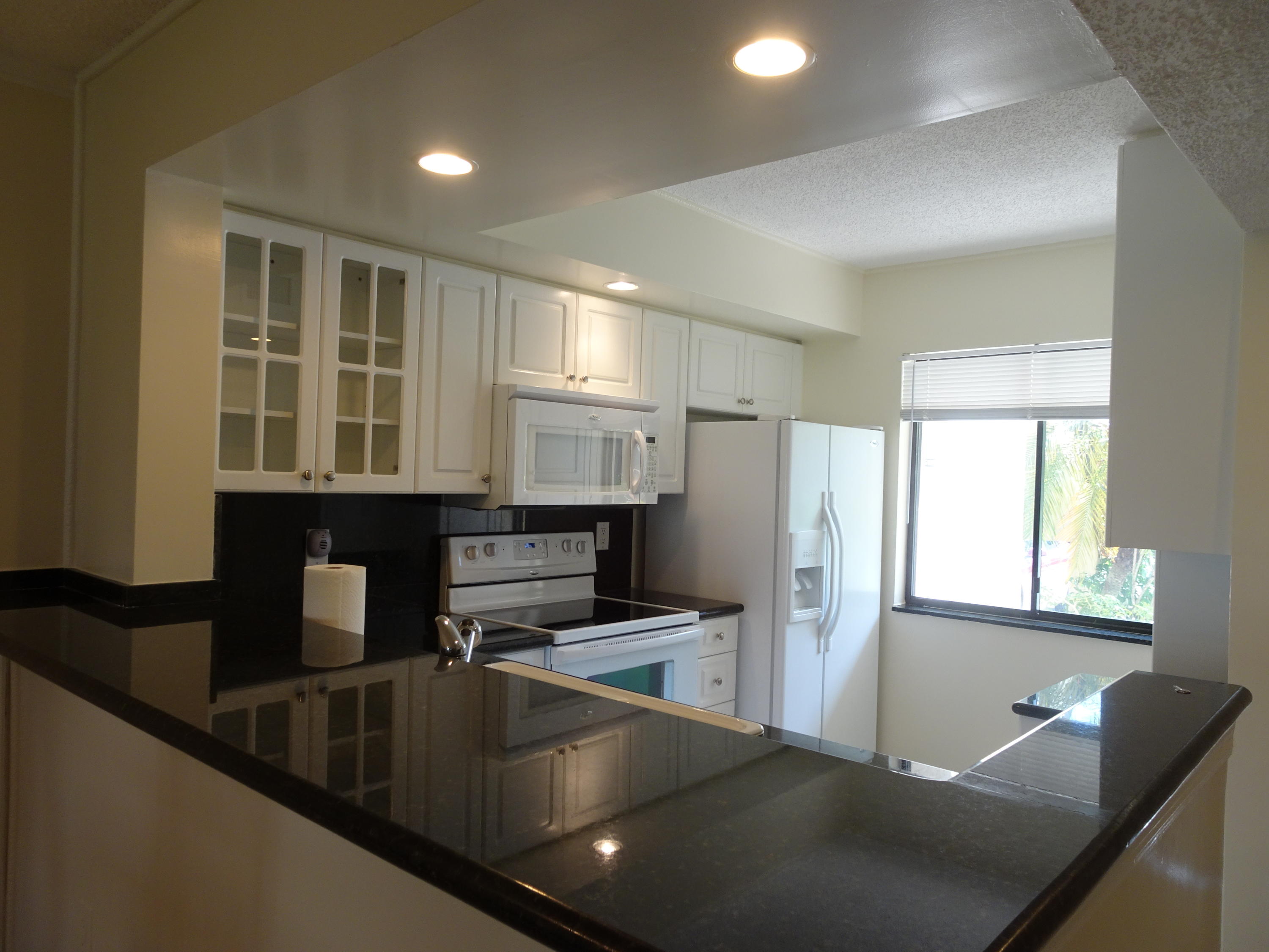 6551 Arleigh Court, Unit 101 Boca Raton, FL 33433 - Photo 9 of 29 DSC00306 (1)