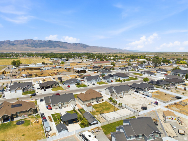 83 Mustang Ridge Grantsville, UT 84029 - Photo 52 of 59