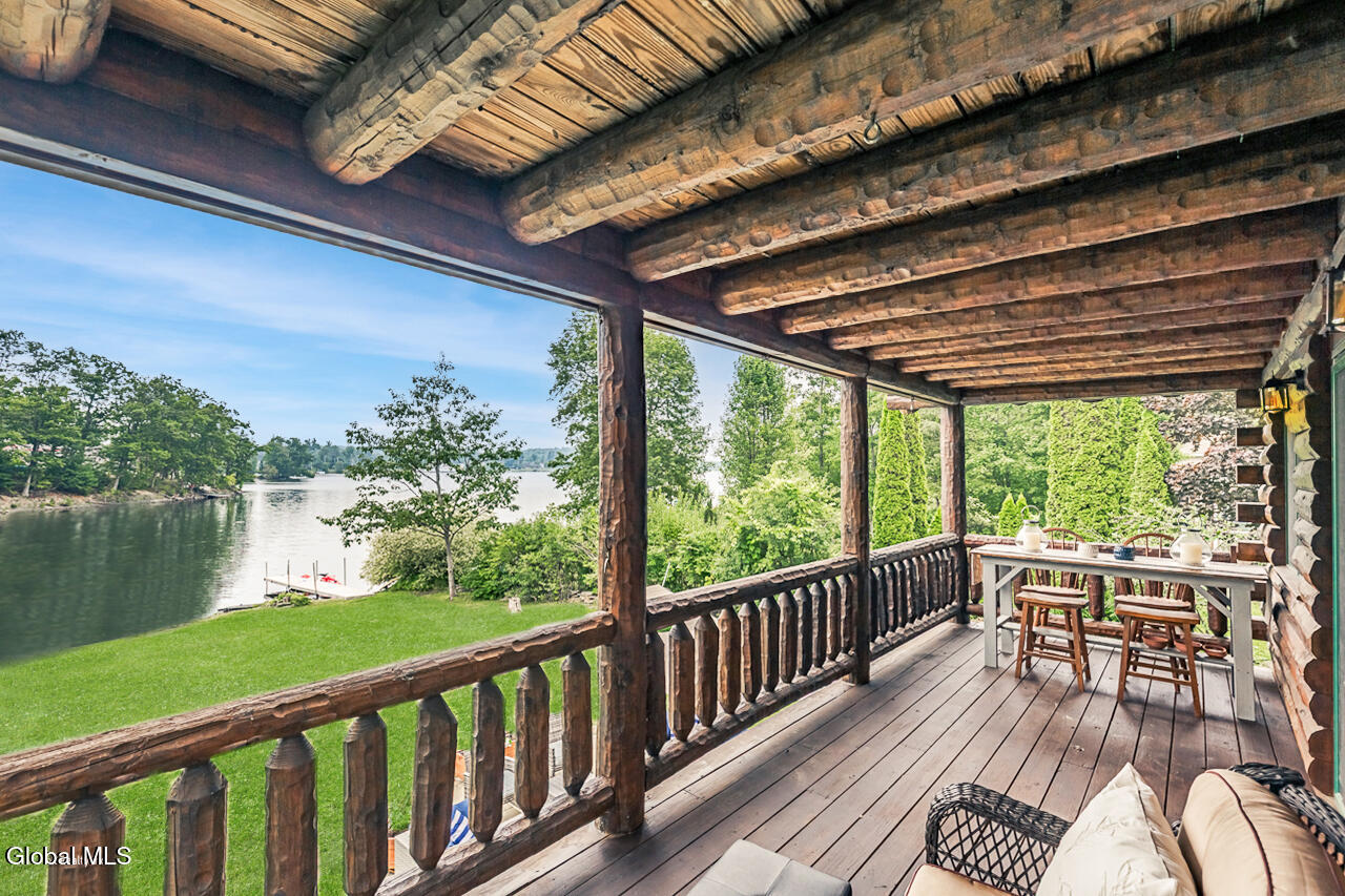177 Shore Road Pattersonville, NY 12137 - Photo 13 of 38 Shore Rd. 13