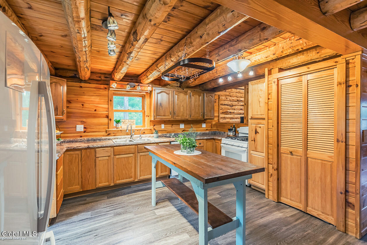 177 Shore Road Pattersonville, NY 12137 - Photo 6 of 38 Shore Rd. 6