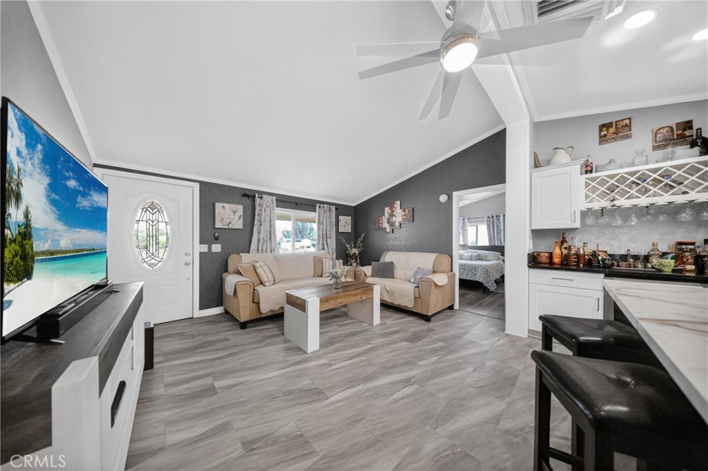 5229 Carr Road Inyokern, CA 93527 - Photo 16 of 51