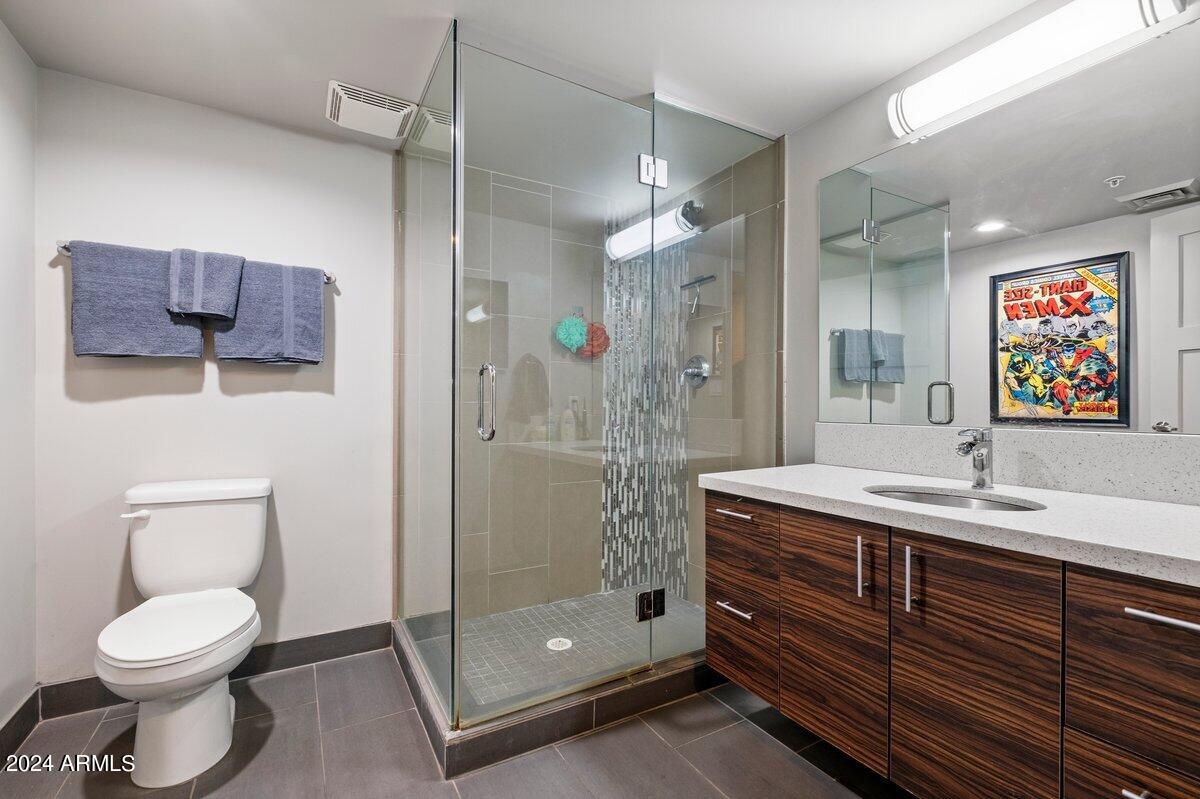 535 West Thomas Road, Unit 205 Phoenix, AZ 85013 - Photo 7 of 11 Photo 50795854