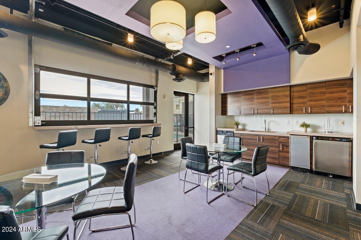 535 West Thomas Road, Unit 205 Phoenix, AZ 85013 - Photo 10 of 11 Photo 50795758