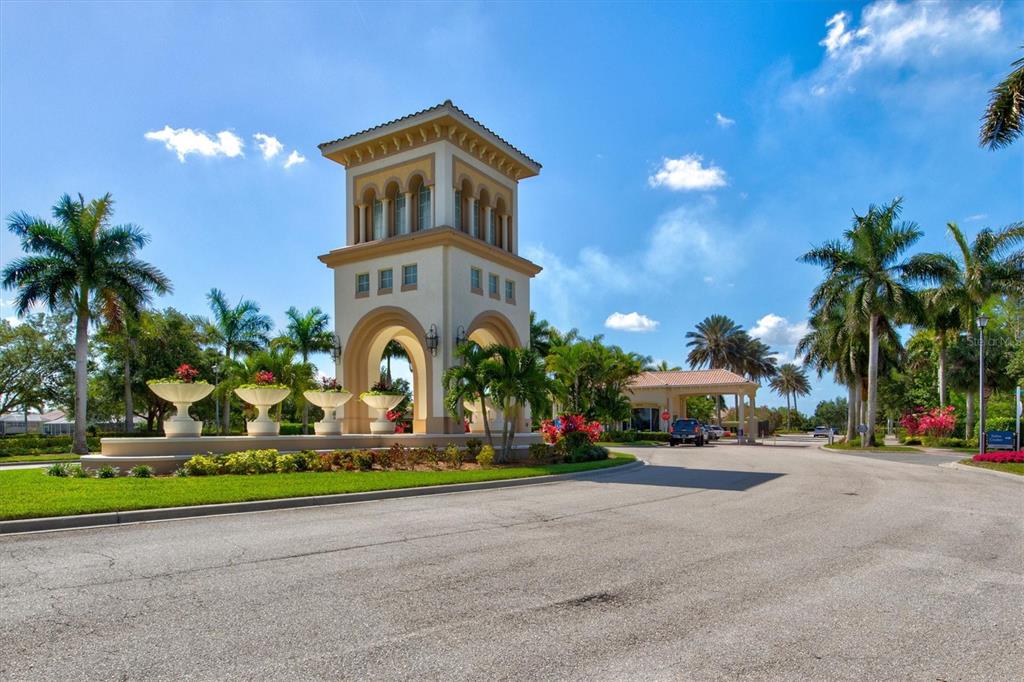 13061 Rinella Street Venice, FL 34293 - Photo 67 of 82 Gallery Image 67