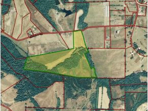 0 Red Gate Road Greeneville, TN 37743 - Photo 1 of 1 Photo 1