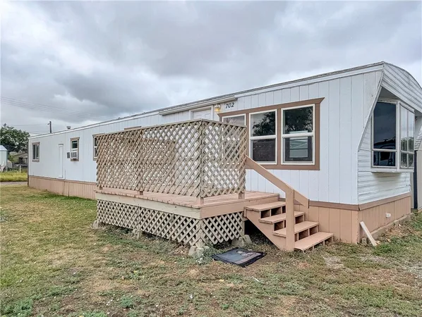 $29,000 | 702 Pine Avenue, Laurel, MT 59044