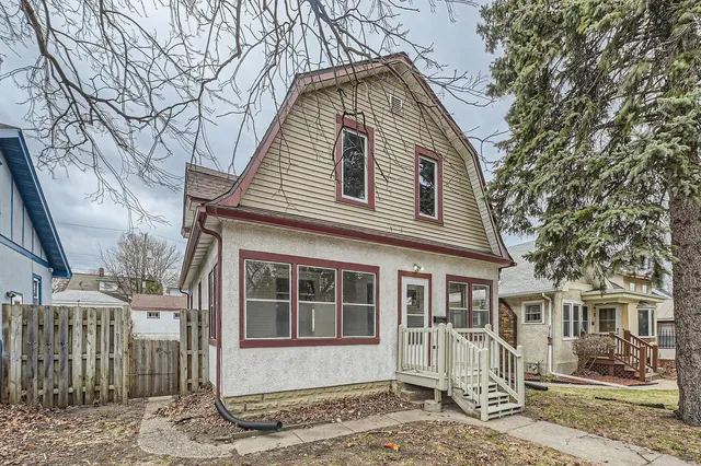 $2,299 | 3715 North Lyndale Avenue, Minneapolis, MN 55412