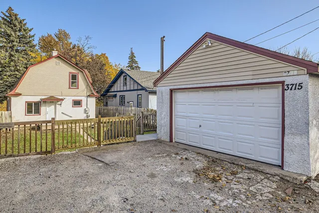 $2,299 | 3715 North Lyndale Avenue, Minneapolis, MN 55412