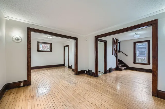 $2,299 | 3715 North Lyndale Avenue, Minneapolis, MN 55412