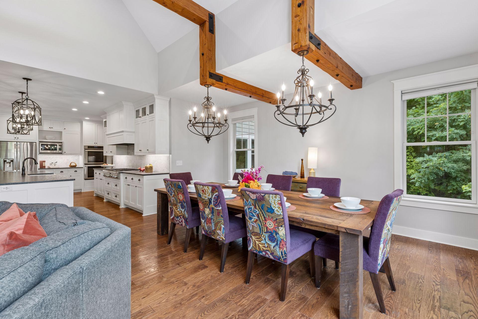 18508 Ridgewood Road Minnetonka, MN 55391 - Photo 29 of 90 Gallery Image 29