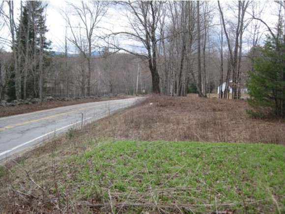 0 Whiteface Road Center Sandwich, NH 03227 - Photo 1 of 1