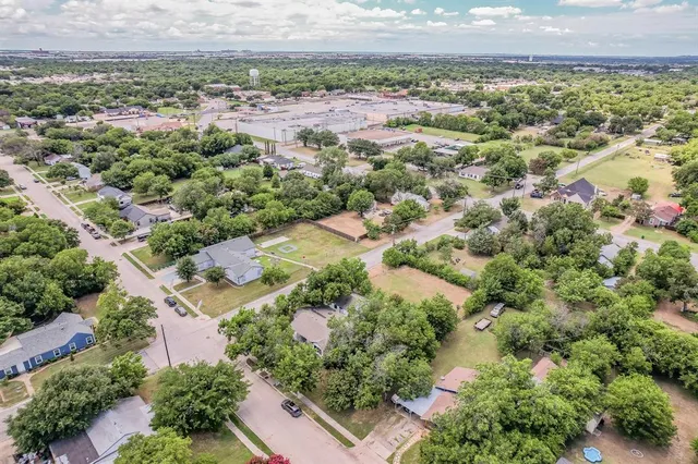 $299,000 | 5801 Dana Drive, Haltom City, TX 76117