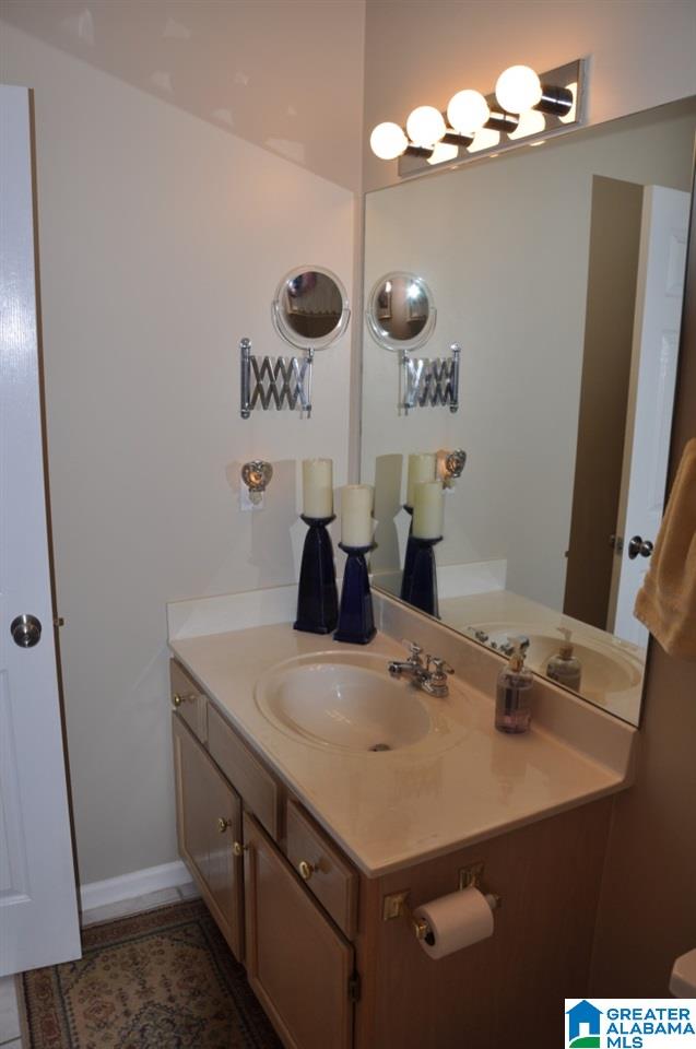 128 Meadow View Circle Pelham, AL 35124 - Photo 28 of 50