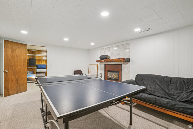 11743 South 700 East Draper, UT 84020 - Photo 22 of 34