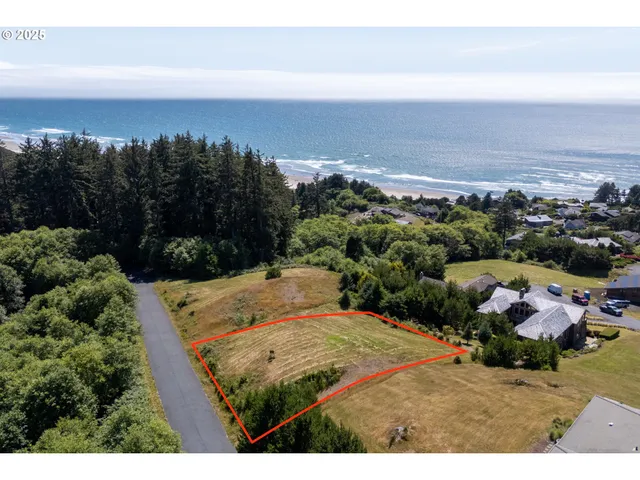 $537,000 | Braeridge Drive, Nehalem, OR 97131