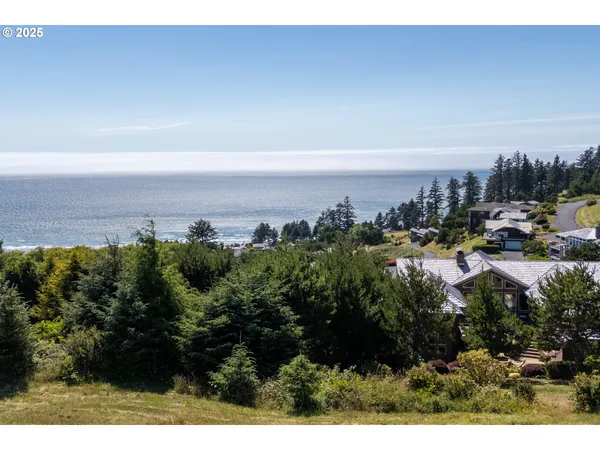 $520,000 | Braeridge Drive, Nehalem, OR 97131
