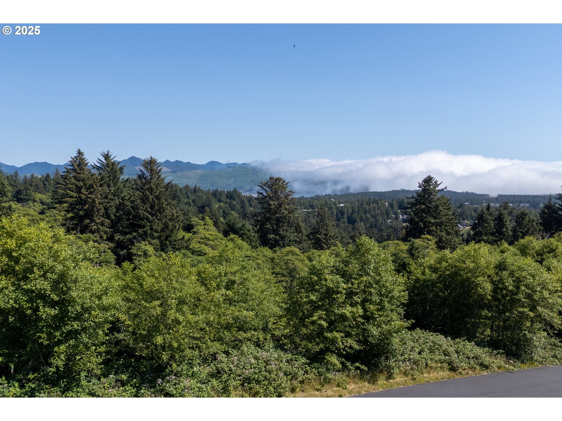 Braeridge Drive Nehalem, OR 97131 - Photo 12 of 15