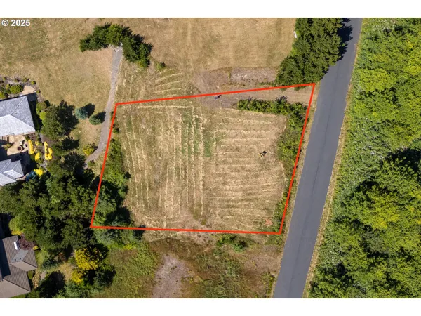 $520,000 | Braeridge Drive, Nehalem, OR 97131