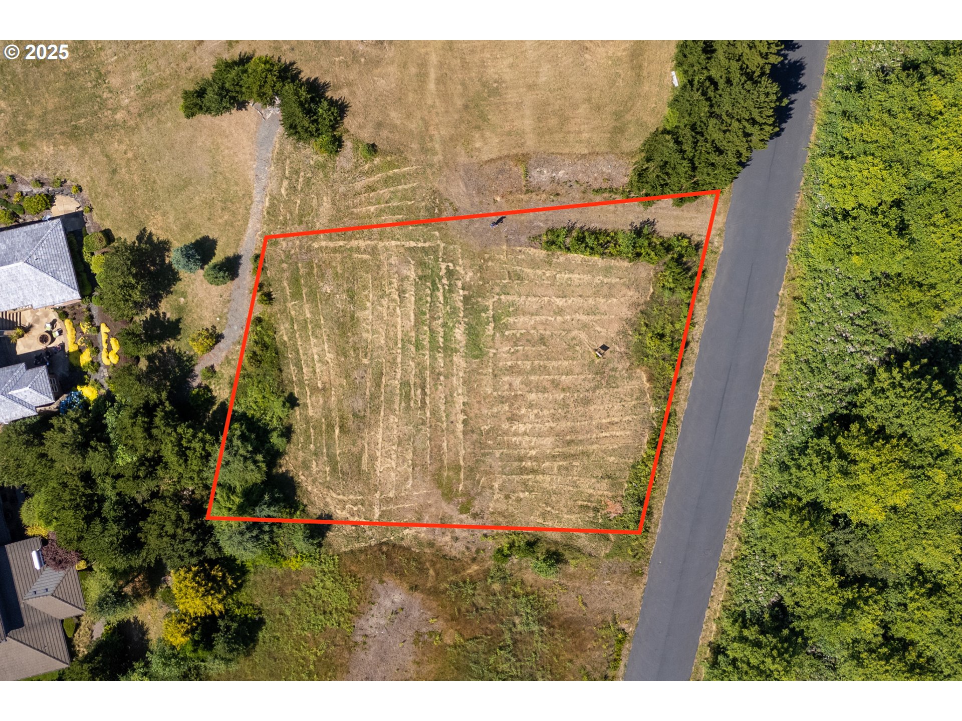 Braeridge Drive Nehalem, OR 97131 - Photo 13 of 15