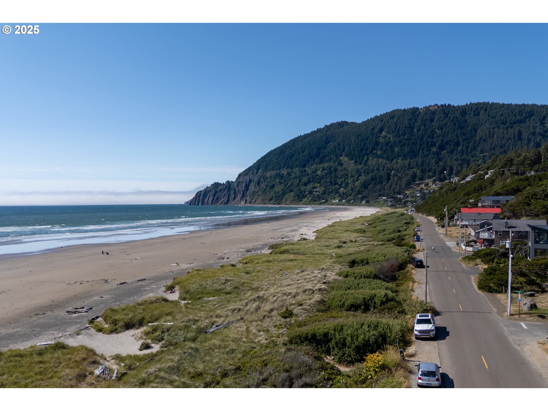 Braeridge Drive Nehalem, OR 97131 - Photo 14 of 15