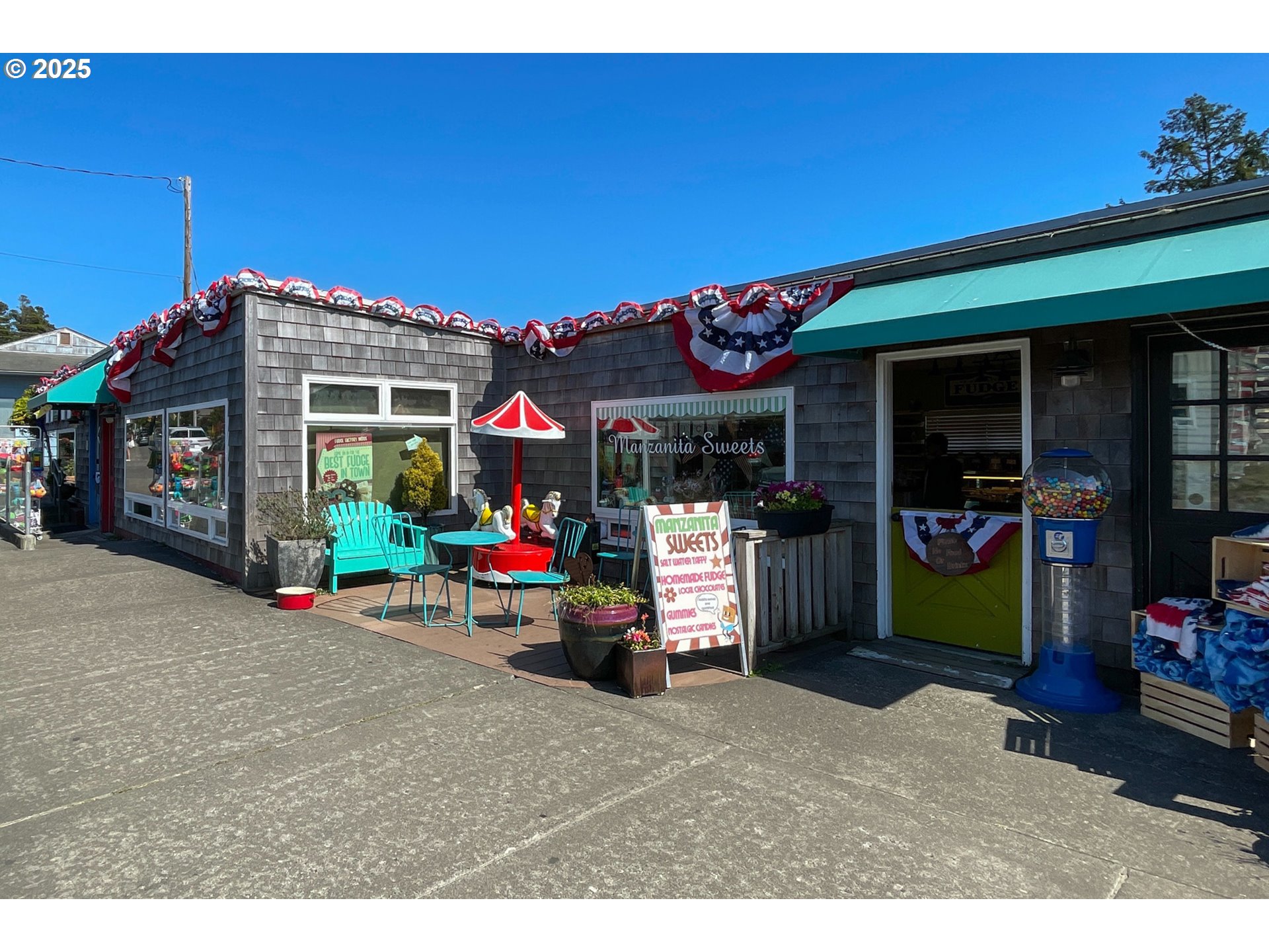 Braeridge Drive Nehalem, OR 97131 - Photo 15 of 15