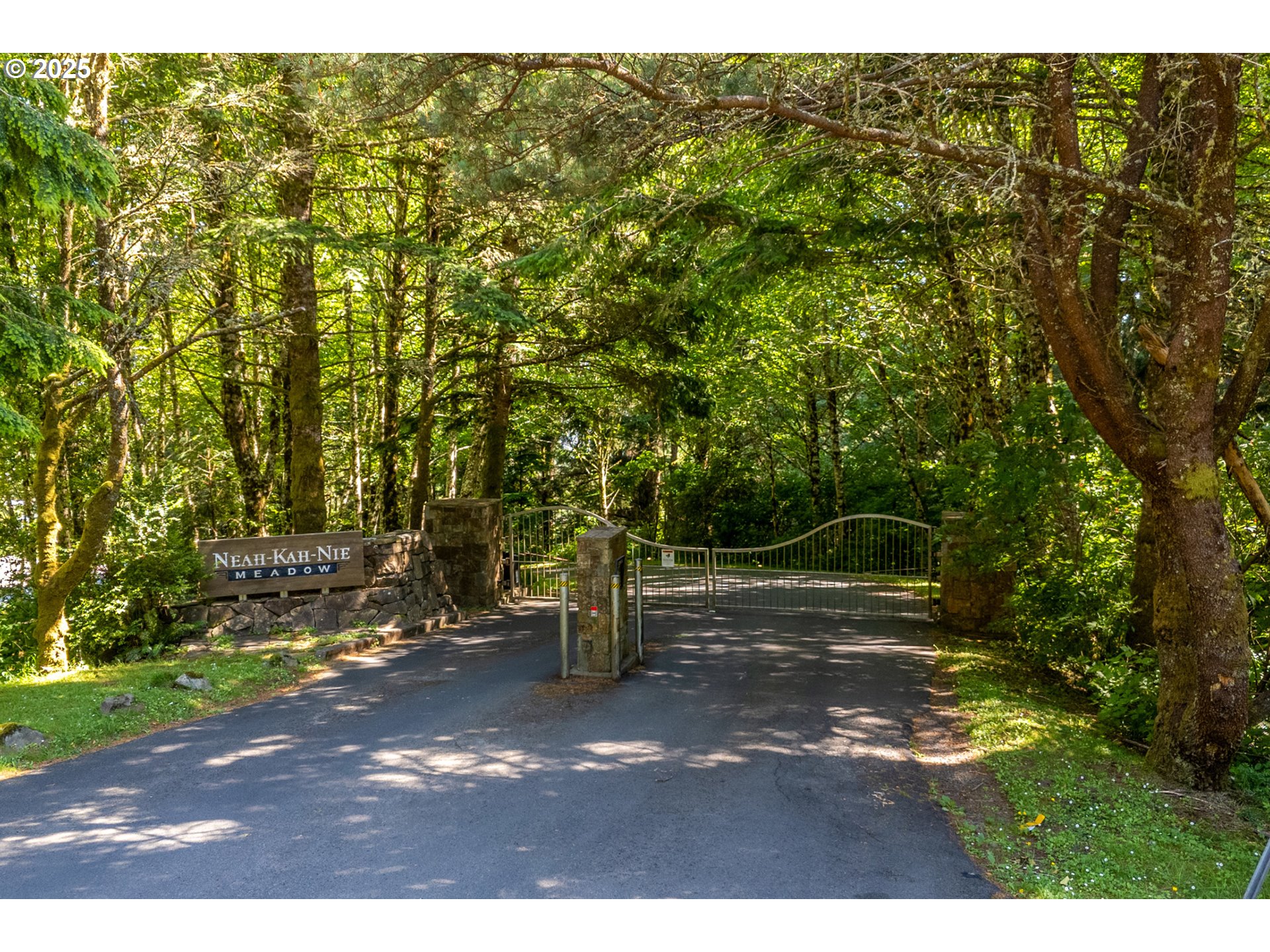 Braeridge Drive Nehalem, OR 97131 - Photo 2 of 15